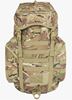 Picture of FORCES RUCKSACK, 33L